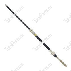 TOTALSOURCE 23585 ТЯГОВЫЙ ТРОСИК