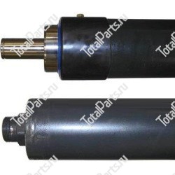 KEY NUMBER PD00213980 ГИДРАВЛИЧЕСКИЙ ЦИЛИНДР