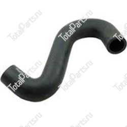 KEY NUMBER 93701 ПАТРУБОК НА ПОГРУЗЧИК MITSUBISHI