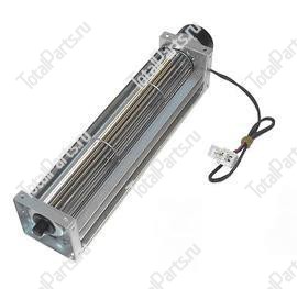 BT 174494 ВЕНТИЛЯТОР 48V