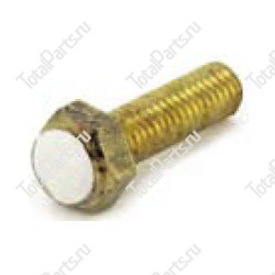 YALE 220025070 КОНТАКТ