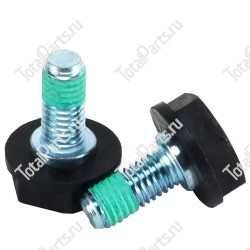 CLARK 73201057 БОЛТ СПЕЦИАЛЬНЫЙ