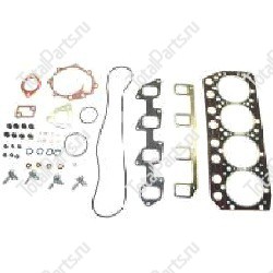 STEINBOCK 8160872 КОМПЛЕКТ УПЛОТНЕНИЙ