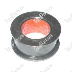 LINDE 1804406700 РОЛИК ЦЕПИ