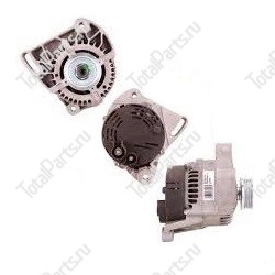 MESSMER 210756 ГЕНЕРАТОР