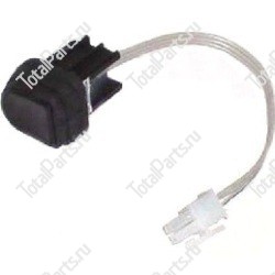 HYSTER 1498103 КНОПКА