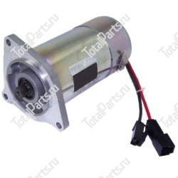 TVH 18327975 ЭЛЕКТРОДВИГАТЕЛЬ