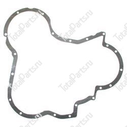 JUNGHEINRICH (AMEISE) 1409790 ПРОКЛАДКА КРЫШКИ КОРПУСА ГРМ