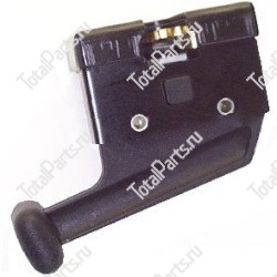 TVH 14751988 ЗАМОК ДВЕРИ