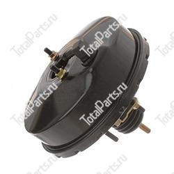 MITSUBISHI 9204705100 ВАКУУМНЫЙ УСИЛИТЕЛЬ ТОРМОЗА