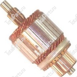 DAEWOO-DOOSAN A218317 РОТОР