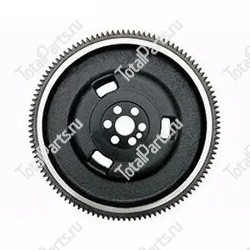 NISSAN QD32 МАХОВИК ДВИГАТЕЛЯ