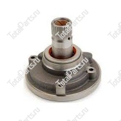 JUNGHEINRICH (AMEISE) 50022703 НАСОС КОРОБКИ ПЕРЕДАЧ