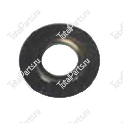 TVH 4748398 УПЛОТНЕНИЕ