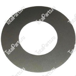 CARRARO 144221 РЕГУЛИРОВОЧНАЯ ШАЙБА