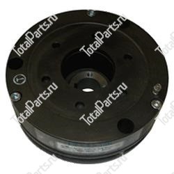 TOTALSOURCE 96790 ГИДРАВЛИЧЕСКИЙ ТОРМОЗ