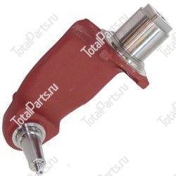 LINDE 16114501100R КУЛАК ПОВОРОТНЫЙ