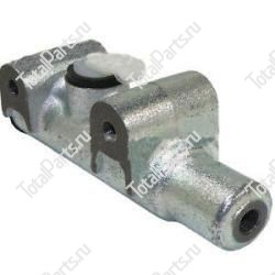 TVH 2023007 ГЛАВНЫЙ ТОРМОЗНОЙ ЦИЛИНДР