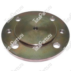 KALMAR A39657.0100 КРЫШКА