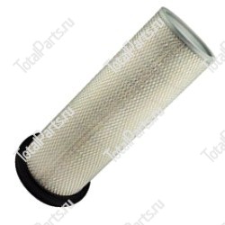 CASE 1849138 ФИЛЬТР ВОЗДУШНЫЙ