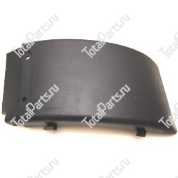 KEY NUMBER PD00305090 КРЫЛО ПЕРЕДНЕЕ ВНЕШНЕЕ ЛЕВОЕ