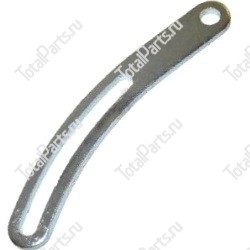 JUNGHEINRICH (AMEISE) 50026969 КРЕПЕЖ ПЕРЕДВИЖНОЙ РЕГУЛИРУЕМЫЙ