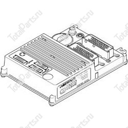 STILL 729544 КОНТРОЛЛЕР