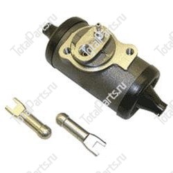 TOYOTA 471093335171 КОЛЕСНЫЙ ТОРМОЗНОЙ ЦИЛИНДР