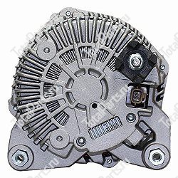 BOSCH 0986081980 ГЕНЕРАТОР