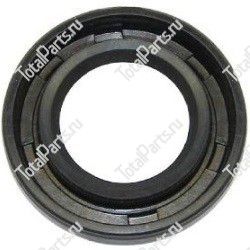 SIZE 20*35*6 САЛЬНИК S05 | M | Z-NO ROTATION