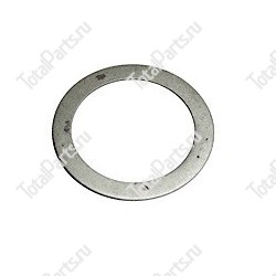 TVH 1030100 РЕГУЛИРОВОЧНАЯ ШАЙБА 0,02mm