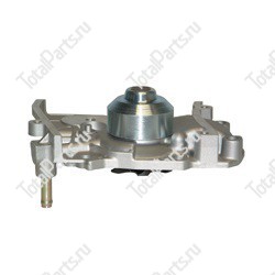 NISSAN 21111KA282 ПОМПА ВОДЯНАЯ