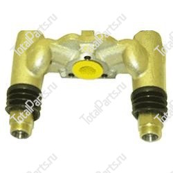 LINDE 1834402101 СОЕДИНЕНИЕ ГИДРОКОНТУРА