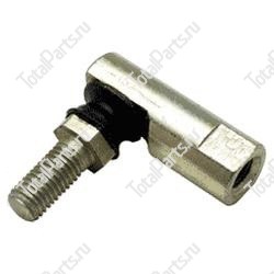 TENNANT 14601 ШАРНИРНОЕ СОЕДИНЕНИЕ