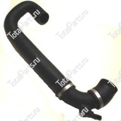 KEY NUMBER PD00305793 РЕЗИНОВЫЙ ШЛАНГ