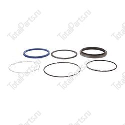 MITSUBISHI 9415110028 РЕМКОМПЛЕКТ ЦИЛИНДРА ПОДЪЕМА