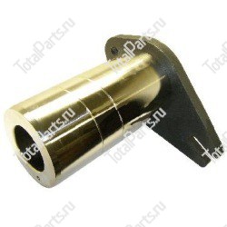 TVH 14741114 ПАЛЕЦ