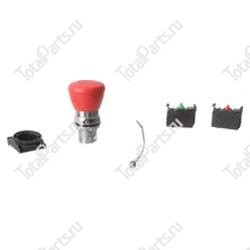 HYSTER 800172261 ПЕРЕКЛЮЧАТЕЛЬ