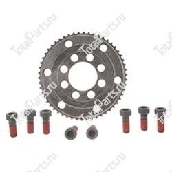 TOTALSOURCE 20567143 ШЕСТЕРНЯ (РЕМКОМПЛЕКТ)