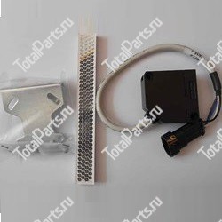 SIZE 150x18x7.5 ДАТЧИК | 3 PIN DRAADL. 320