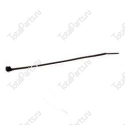 TVH 20190810 КАПРОНОВЫЙ СТРОП