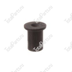 KALMAR A278120100 СПЕЦИАЛЬНАЯ ГАЙКА