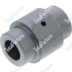 KALMAR 9239760990 ОСЬ