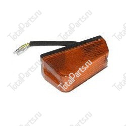 CLARK 8049134 УКАЗАТЕЛЬ ПОВОРОТА