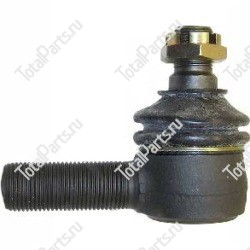 TCM 224W430351 НАКОНЕЧНИК РУЛЕВОЙ