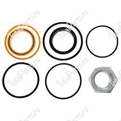 BOBCAT 7135559 КОМПЛЕКТ САЛЬНИКОВ ГИДРОЦИЛИНДРА