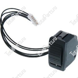 MANITOU 705933 ПЕРЕКЛЮЧАТЕЛЬ ДЖОЙСТИКА