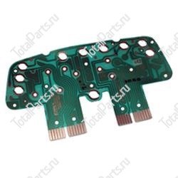 TOTALSOURCE 96584 ПЕЧАТНАЯ ПЛАТА