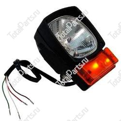 LATEC 1841406 ФАРА