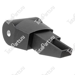 BT 211517 КРОНШТЕЙН